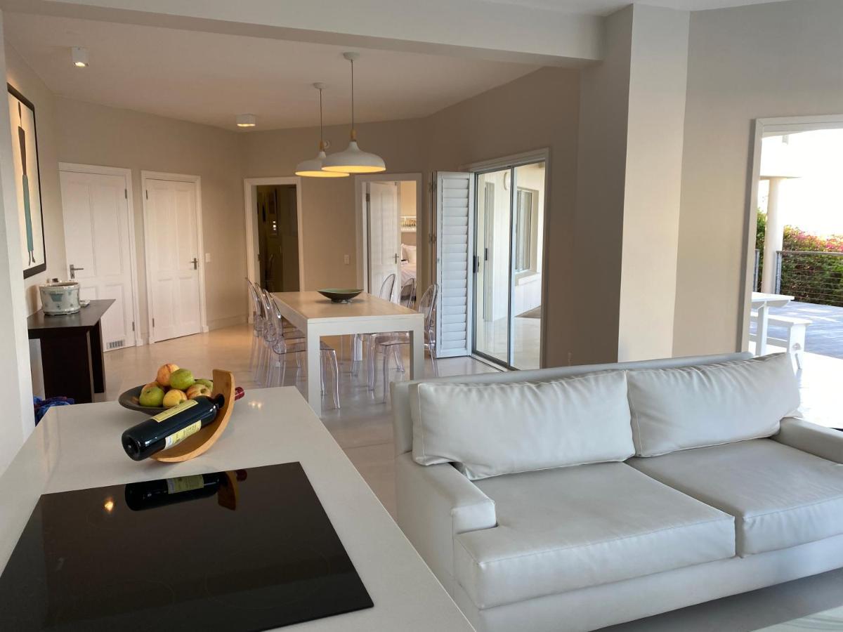 Stella Maris Luxury Apartment Plettenberg Bay Extérieur photo