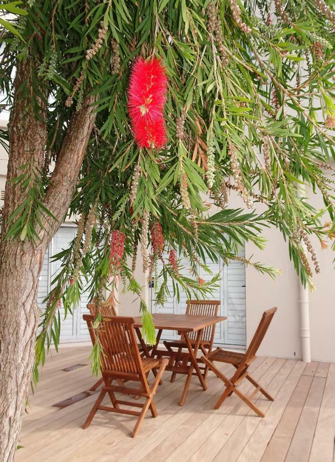 Stella Maris Luxury Apartment Plettenberg Bay Extérieur photo