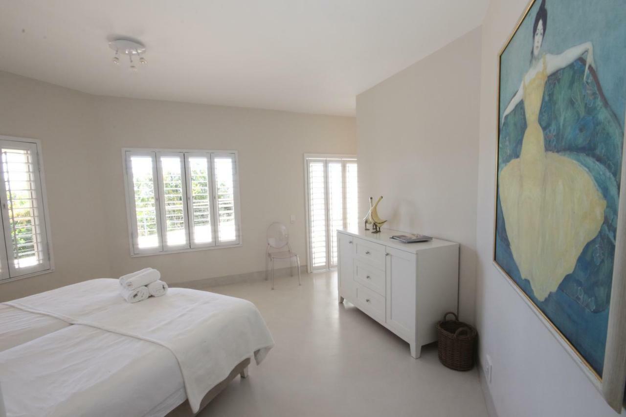 Stella Maris Luxury Apartment Plettenberg Bay Extérieur photo