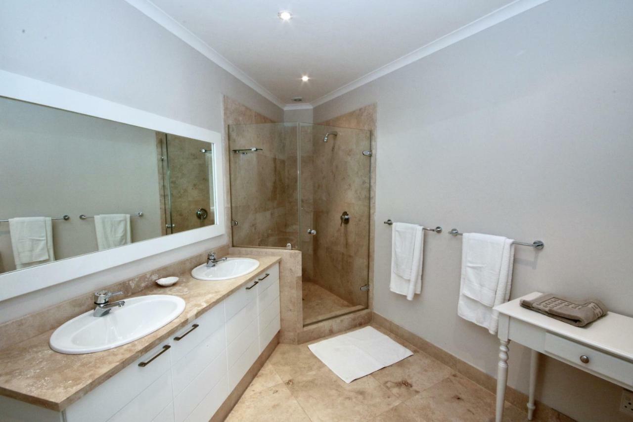 Stella Maris Luxury Apartment Plettenberg Bay Extérieur photo