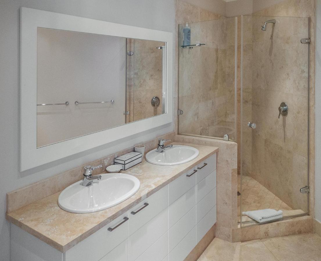 Stella Maris Luxury Apartment Plettenberg Bay Extérieur photo